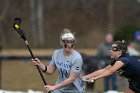 WLax vs So Maine  Women’s Lacrosse vs the University of Southern Maine.  - Photo by Keith Nordstrom : WLax, lacrosse